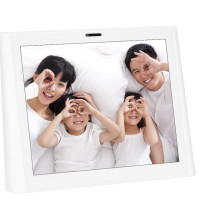 混血萝莉英文说这么6 ,虽然我一句没听懂,捂脸