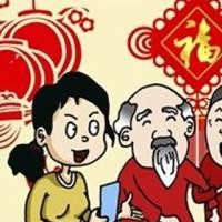 余承东:有些人不喜欢刘海,华为P20可以关掉刘