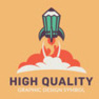 王者荣耀一人一首成名曲,听到阿轲我忍不住了