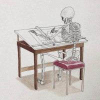 DIY在线申请加拿大移民局GCMS调档全程指南