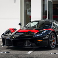 2018林肯大陆实拍!太土豪了,纯正老板专车,40