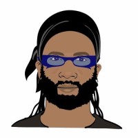 王者荣耀:大逆风,韩信五杀救世,巨精彩