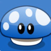 你有一封信老公用10年时间帮老婆找到她的初