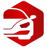 你所不知道的简阳:全国唯一小型血浆采集机简