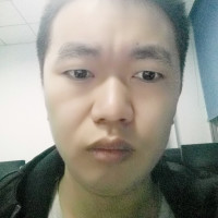 王者荣耀凯打野视频凯出装。上单18杀超清