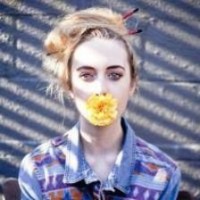 这就是低头族的悲惨下场!看完最后一个心都碎