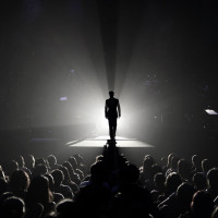 快手风云人物之 荆州哥撒网。_腾讯视频