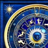 美国夫妇领养孤儿格格在幼儿园狂笑爸爸,2岁9