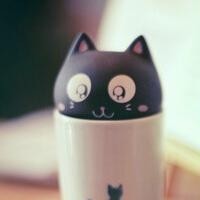 四川方言版搞笑视频,小伙扮女人逗笑众人