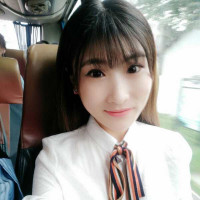 大胃王桐桐开箱不同口味千层蛋糕,抹茶味不敌