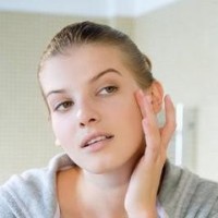 教你个祛斑除皱新方法,淡斑又嫩肤,防止斑点生