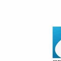 昨天武林风 杨茁吊打KO一龙的泰国拳王西提猜