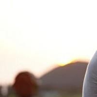 腰胖了 牛仔裤系不上扣子怎么办 用这个小妙招