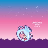 海草舞 原创作者萧全 登台湾菲哥综艺节目综艺菲常赞