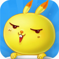 甘肃网红郑世杰打官司短视频