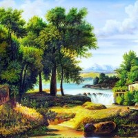 阿莫西林和蜂蜜水混合涂脸,一夜斑点淡化了,4