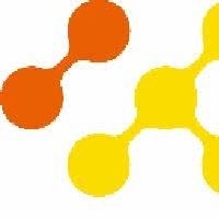 从起点到终点,不重复走完所有格子,你可以吗动