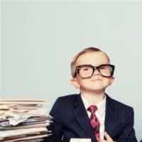 部闭着眼睛就可以看的影片《尼罗河上的惨案》