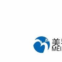 这么多年的虾,才知道这样去虾线又快又干净,又