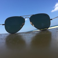 三种人不能卜卦算命