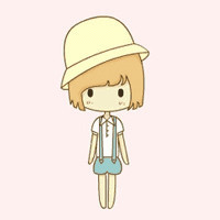 《非你莫属》惊现设计牛人,老板出月薪5万5