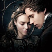 第八号当铺 大结局 结局留给你续写