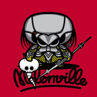 农村大黑家改善生活,一盘大骨头,大黑大口吃肉