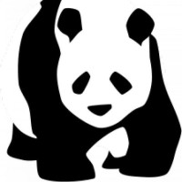 越南23岁原配怒抓小三 拿碎辣椒虐小三