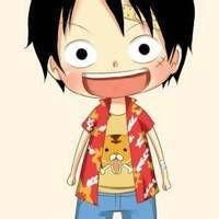 听哭了!大壮震撼亮嗓《我们不一样》,全场一片