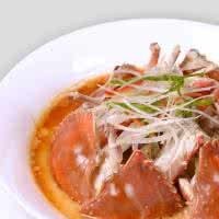 传控足球的巅峰回忆, 巴萨经典的tikitaka