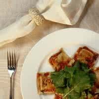 广州恒大队歌《广州队》唱响中超最强音越秀