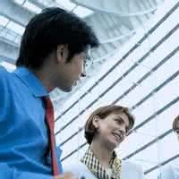 斯诺克丁俊晖暴走上演147分最后这几次击球连