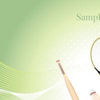 象棋教学:张强象棋全集讲座,象棋组杀技巧,让人