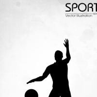 贸易战美国内反对强烈!60天谈判缓冲期能否