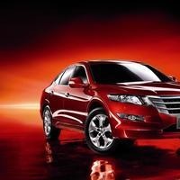 连续8年再进总决赛!詹姆斯东部决赛10佳球