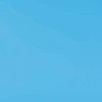 小伙子跟美女借钱,美女说叫声好听的就借你,结