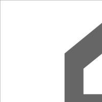 实况足球娱乐模拟中超上海申花VS重庆斯威!场