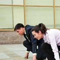 不愧是中超土炮王上港武磊2017中超联赛进球集锦