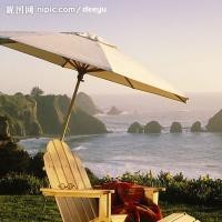 2006年世界杯加时赛,意大利最后一分钟绝杀德