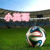 足球基础技巧教学如何学会颠球