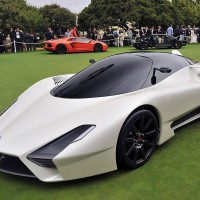 剑二十三到底有多厉害,看剑圣走路的架势就知