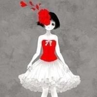 二炮手:贼九报仇,刺杀鬼子军官这段太逗了