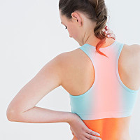 治疗颈椎病,小妙招,快速缓解,头晕恶心,手麻脚麻