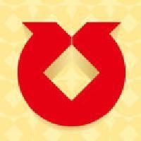 大毛老师告诉虾饵钓鱼的小技巧