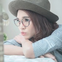 米诺PK天佑恩师MC神秘人说唱,获赞YY女主播