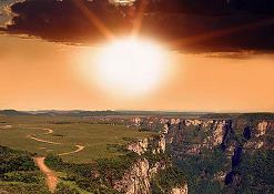 面相有这3个特点的人,容易沉迷赌博