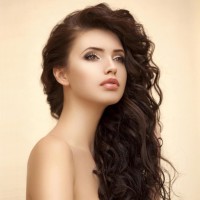 白敬亭公开恋情!女朋友是她,满屏的狗粮