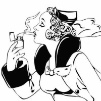 西城男孩:告别演唱会窈窕淑女uptown girl