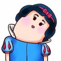 我的世界呆呆生存记 女朋友兴师问罪,要把地下