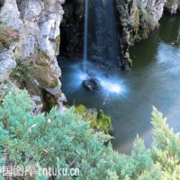 九红广场舞《你不来我不老》,歌曲挺好听的!